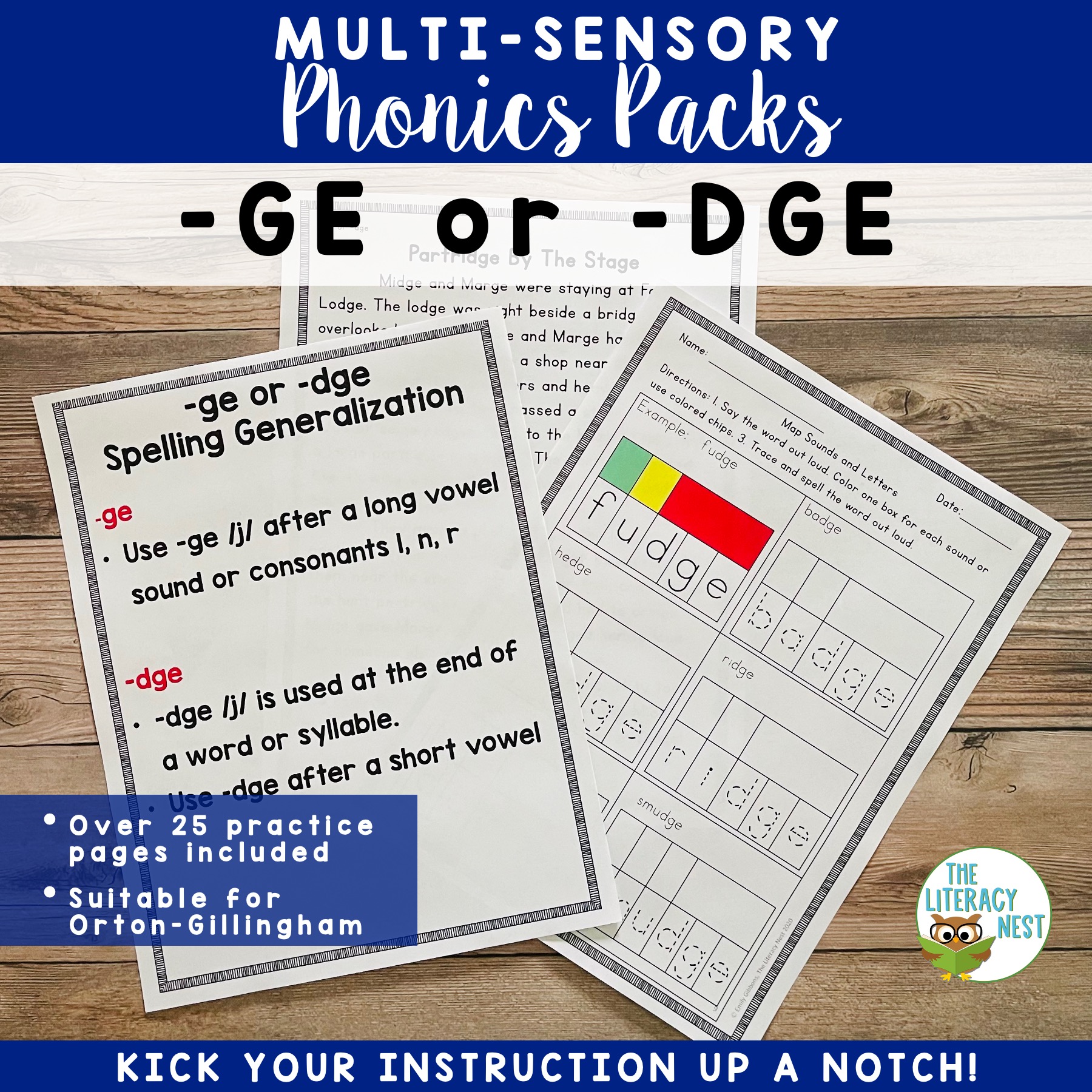 ge-dge-spelling-generalization-multisensory-phonics-orton-gillingham